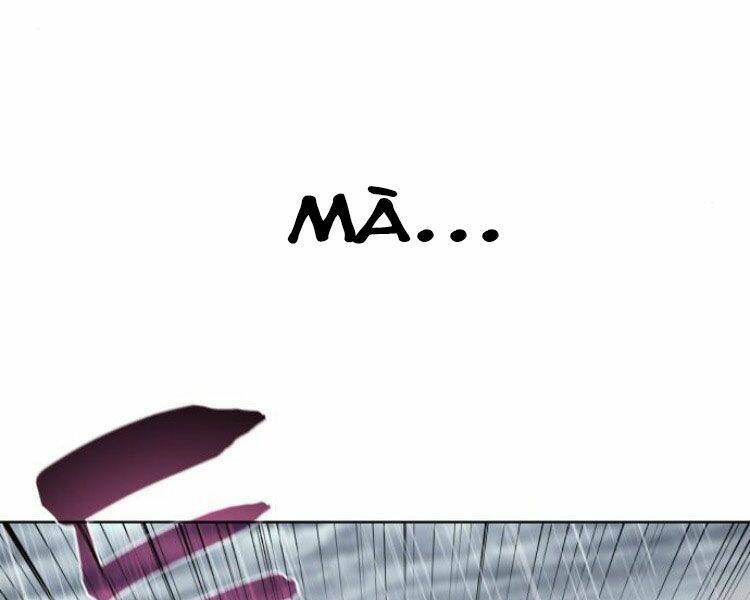 Thiên Ma Thần Quyết Trùng Sinh - Chapter 27 - Page 91