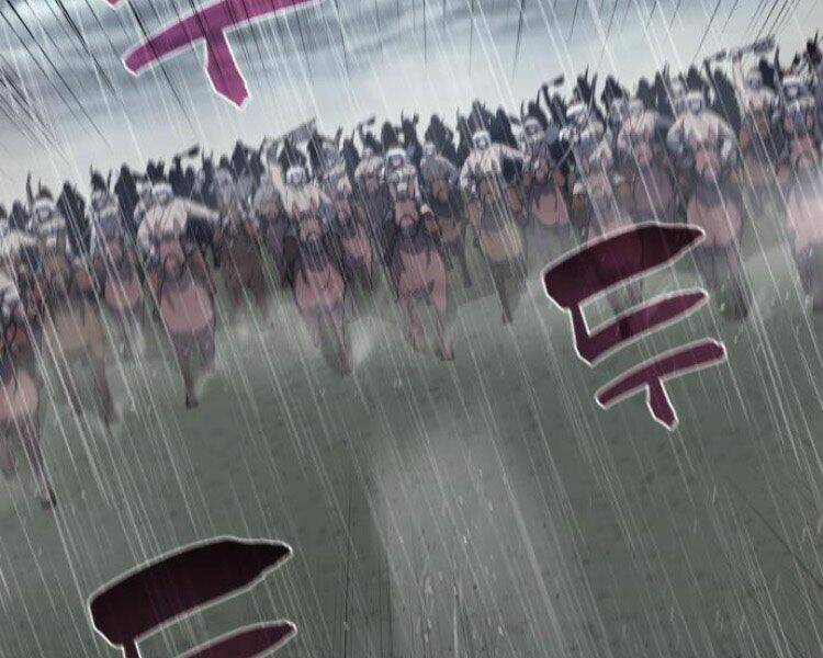 Thiên Ma Thần Quyết Trùng Sinh - Chapter 27 - Page 92