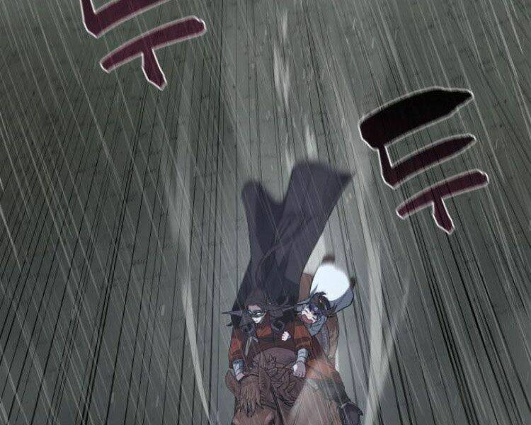 Thiên Ma Thần Quyết Trùng Sinh - Chapter 27 - Page 93