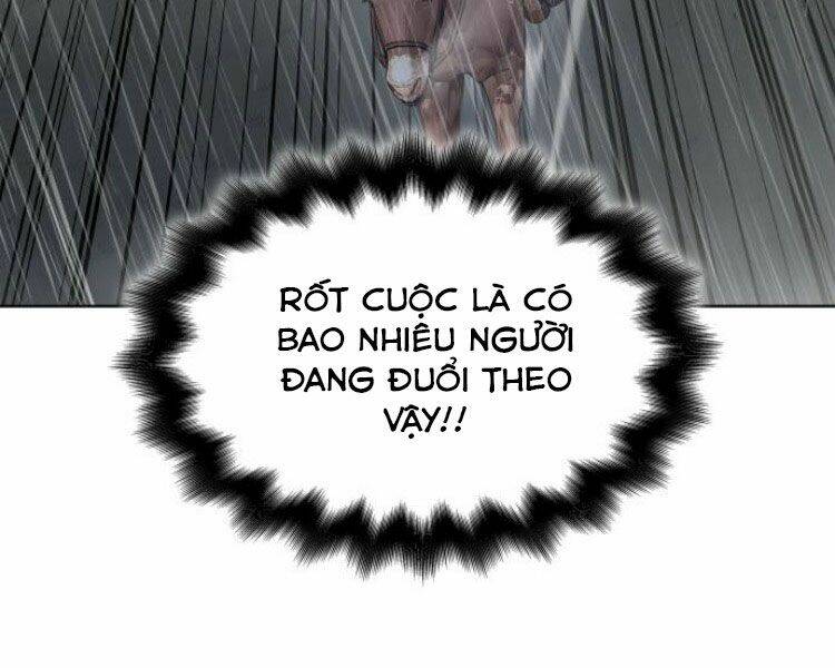 Thiên Ma Thần Quyết Trùng Sinh - Chapter 27 - Page 94