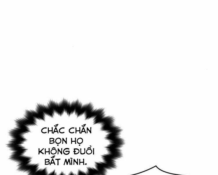 Thiên Ma Thần Quyết Trùng Sinh - Chapter 27 - Page 95