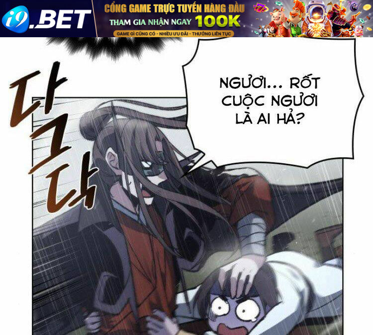 Thiên Ma Thần Quyết Trùng Sinh - Chapter 27 - Page 96