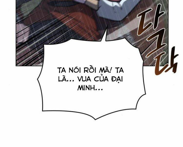 Thiên Ma Thần Quyết Trùng Sinh - Chapter 27 - Page 97