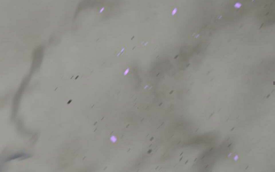 Thiên Ma Thần Quyết Trùng Sinh - Chapter 28 - Page 9