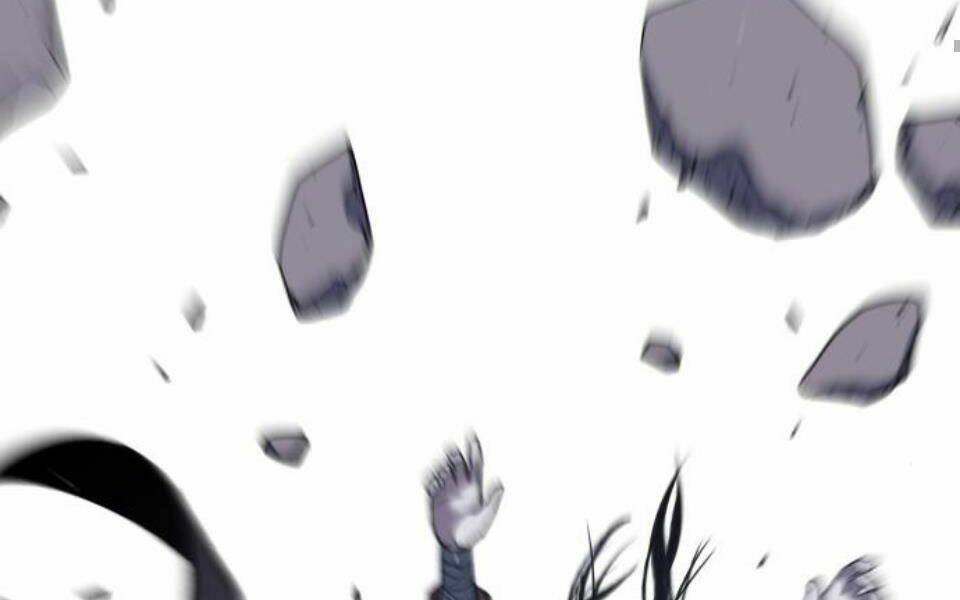 Thiên Ma Thần Quyết Trùng Sinh - Chapter 28 - Page 100