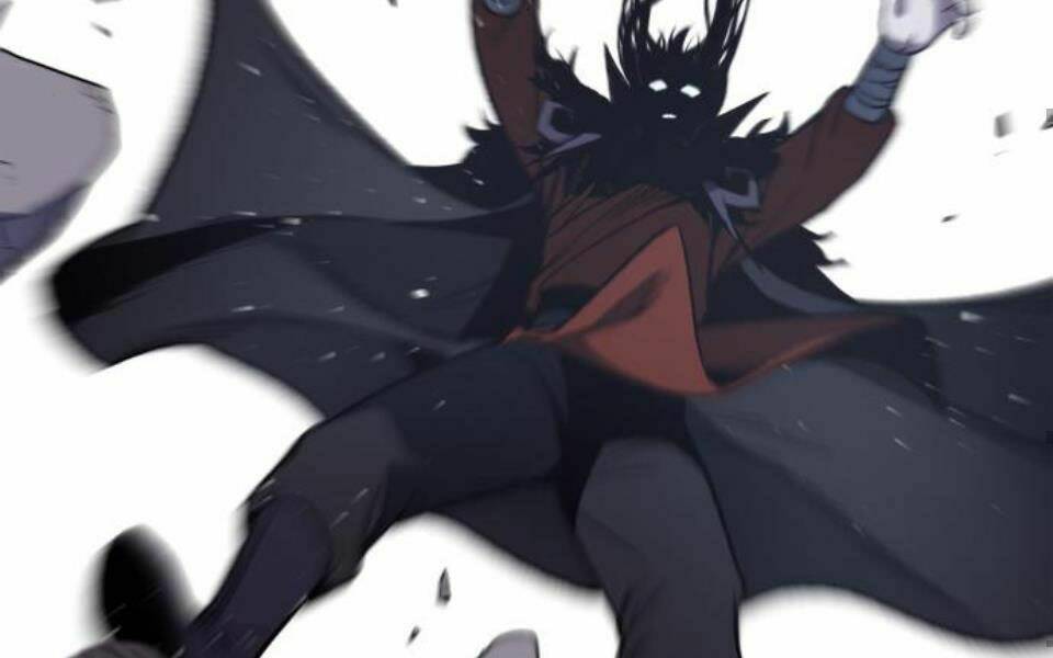 Thiên Ma Thần Quyết Trùng Sinh - Chapter 28 - Page 101