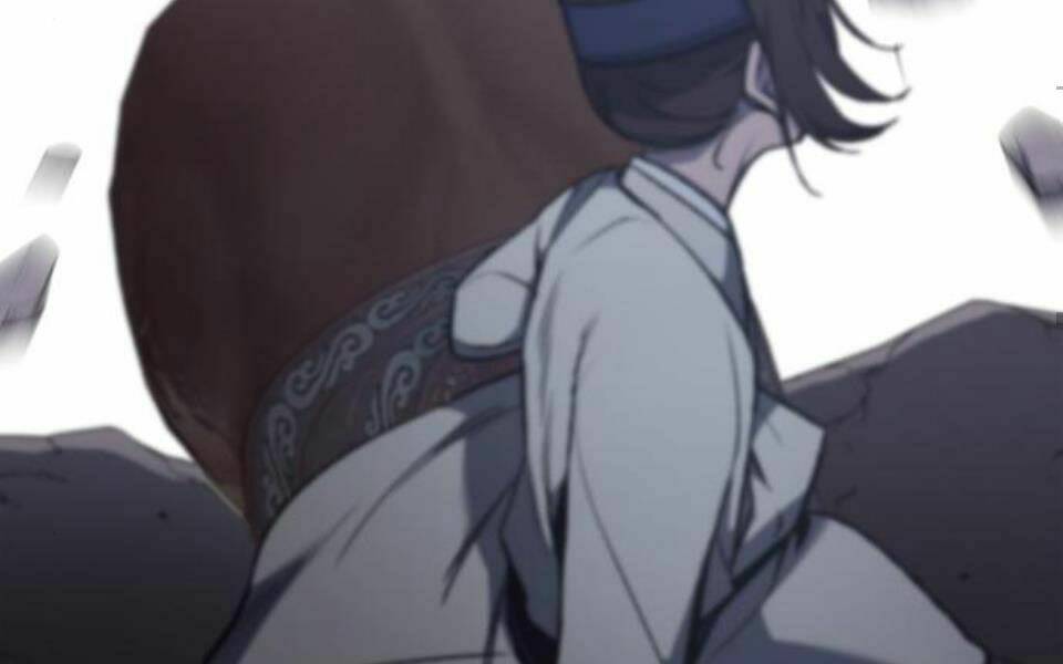 Thiên Ma Thần Quyết Trùng Sinh - Chapter 28 - Page 103