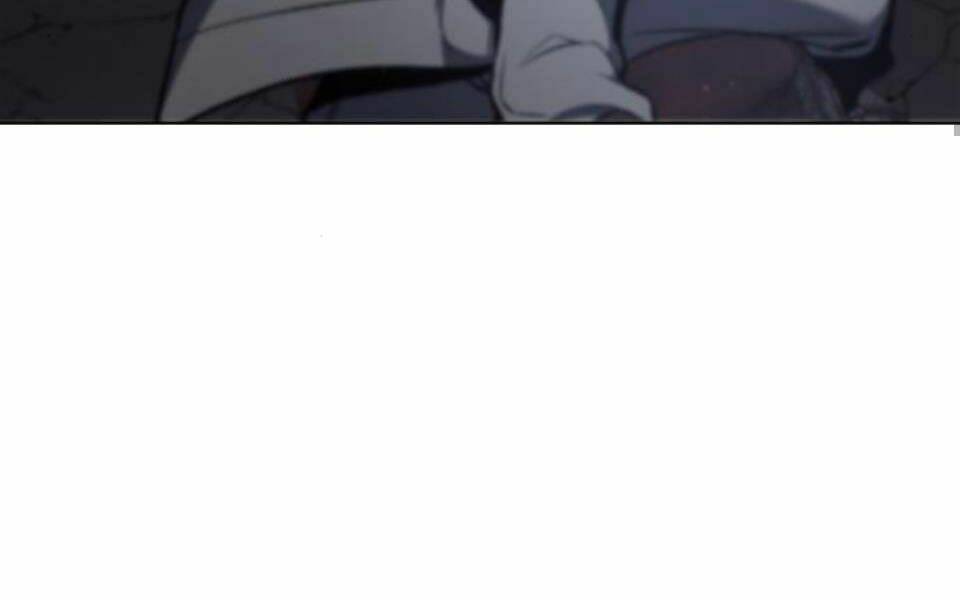 Thiên Ma Thần Quyết Trùng Sinh - Chapter 28 - Page 104