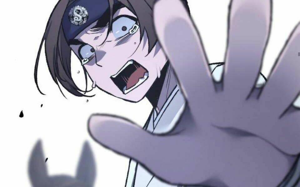 Thiên Ma Thần Quyết Trùng Sinh - Chapter 28 - Page 106