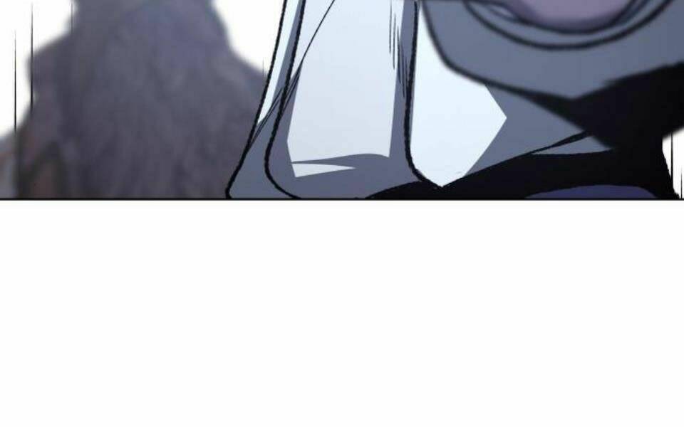 Thiên Ma Thần Quyết Trùng Sinh - Chapter 28 - Page 107