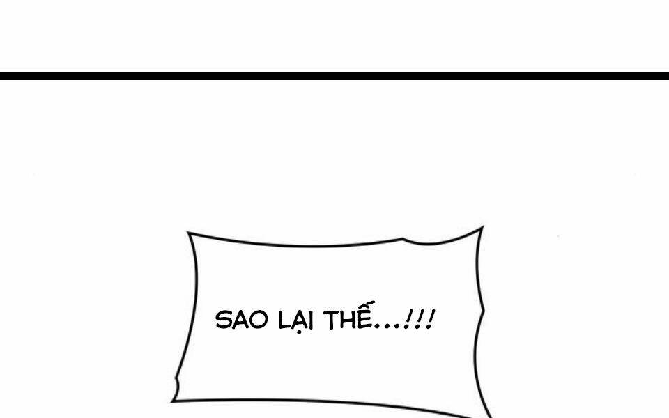 Thiên Ma Thần Quyết Trùng Sinh - Chapter 28 - Page 108