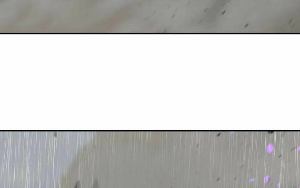 Thiên Ma Thần Quyết Trùng Sinh - Chapter 28 - Page 10