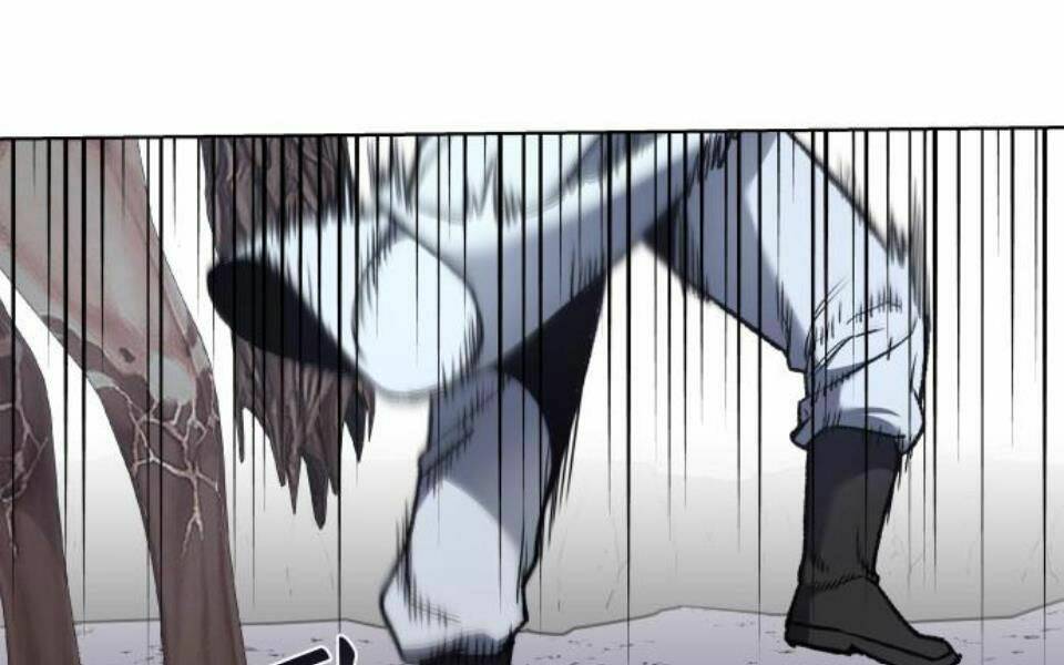 Thiên Ma Thần Quyết Trùng Sinh - Chapter 28 - Page 110