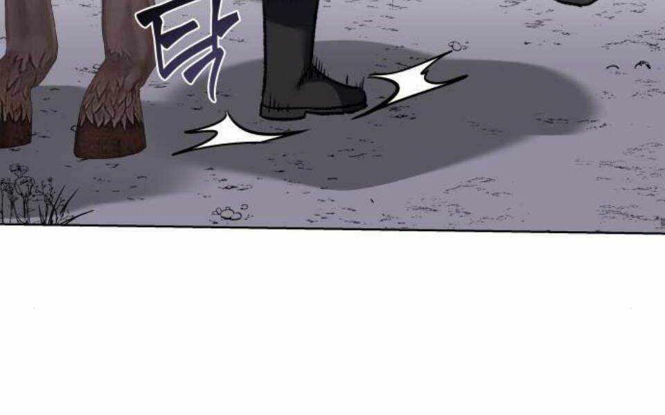 Thiên Ma Thần Quyết Trùng Sinh - Chapter 28 - Page 111