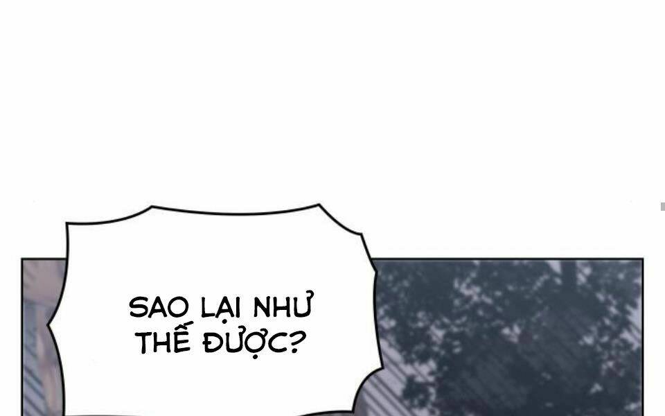 Thiên Ma Thần Quyết Trùng Sinh - Chapter 28 - Page 112