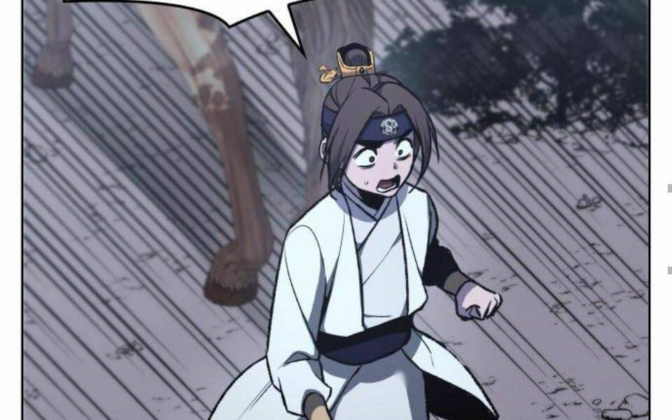 Thiên Ma Thần Quyết Trùng Sinh - Chapter 28 - Page 113