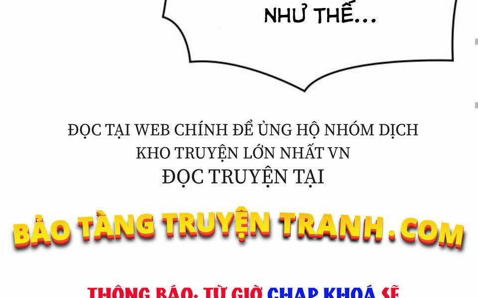 Thiên Ma Thần Quyết Trùng Sinh - Chapter 28 - Page 115