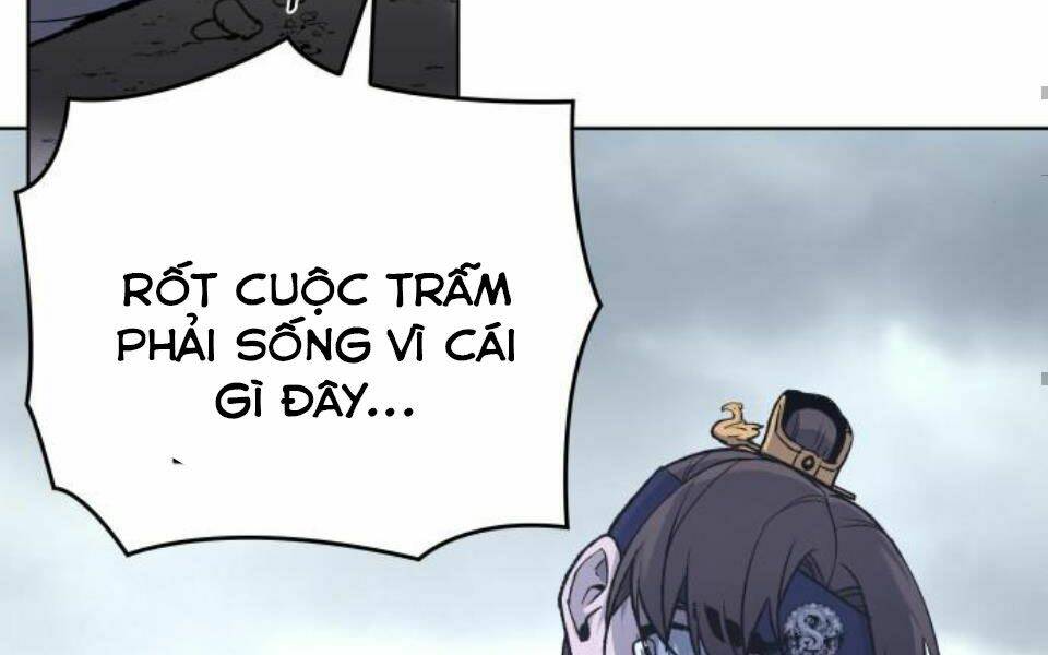 Thiên Ma Thần Quyết Trùng Sinh - Chapter 28 - Page 117