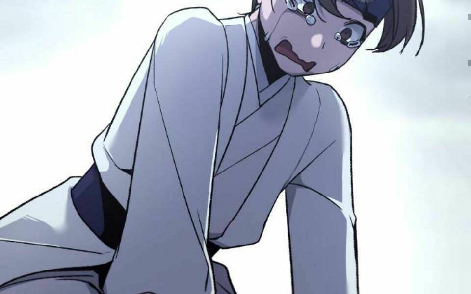 Thiên Ma Thần Quyết Trùng Sinh - Chapter 28 - Page 118