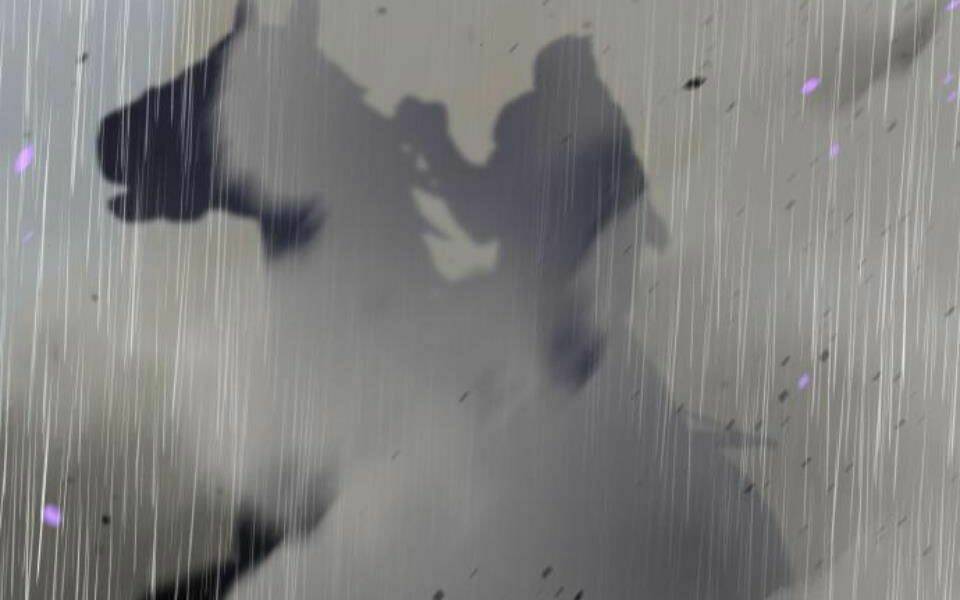 Thiên Ma Thần Quyết Trùng Sinh - Chapter 28 - Page 11