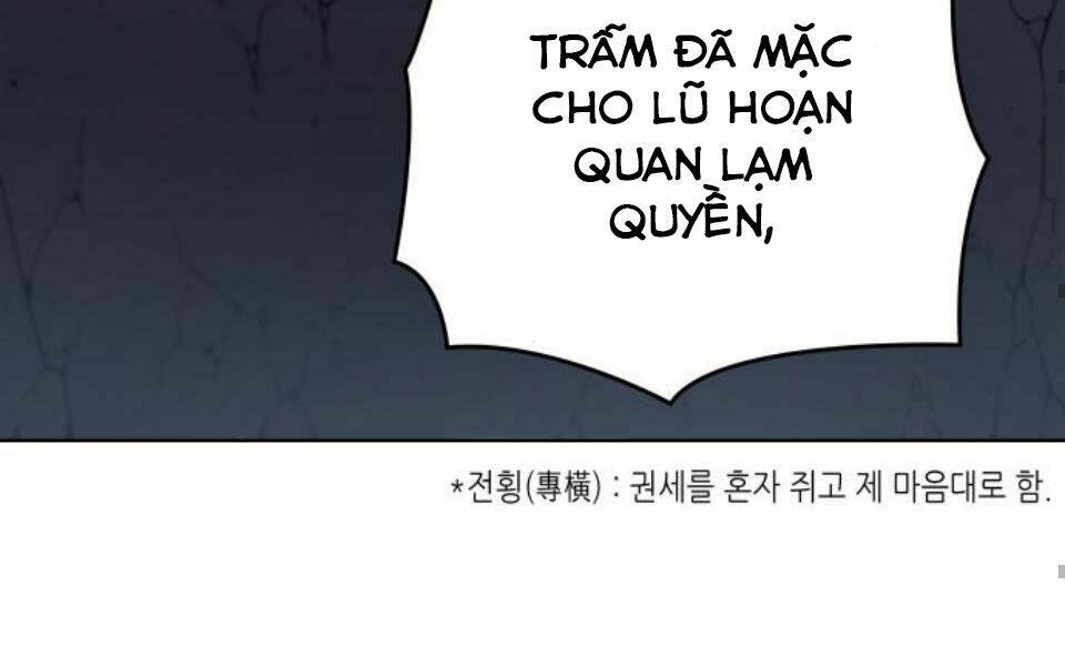 Thiên Ma Thần Quyết Trùng Sinh - Chapter 28 - Page 120