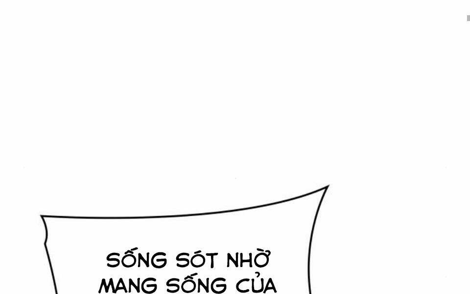 Thiên Ma Thần Quyết Trùng Sinh - Chapter 28 - Page 121