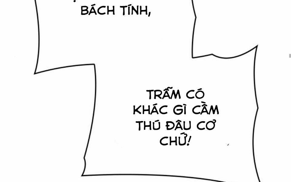 Thiên Ma Thần Quyết Trùng Sinh - Chapter 28 - Page 122
