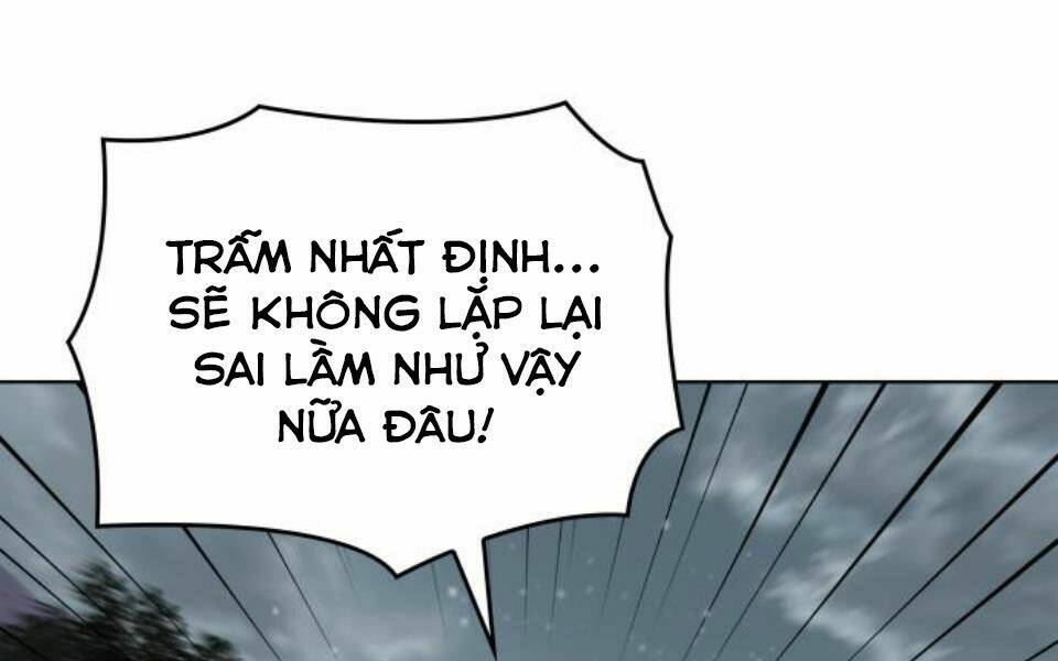 Thiên Ma Thần Quyết Trùng Sinh - Chapter 28 - Page 125