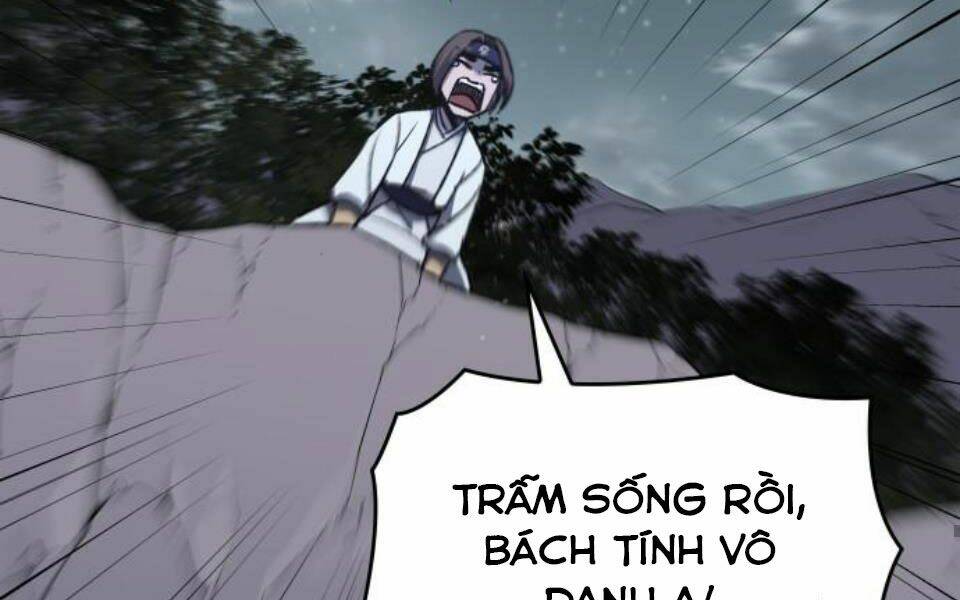 Thiên Ma Thần Quyết Trùng Sinh - Chapter 28 - Page 126