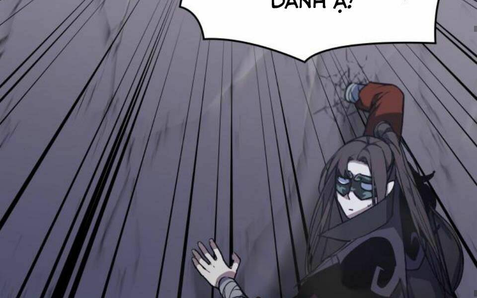 Thiên Ma Thần Quyết Trùng Sinh - Chapter 28 - Page 127