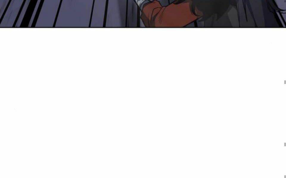 Thiên Ma Thần Quyết Trùng Sinh - Chapter 28 - Page 128