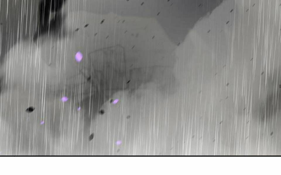 Thiên Ma Thần Quyết Trùng Sinh - Chapter 28 - Page 12