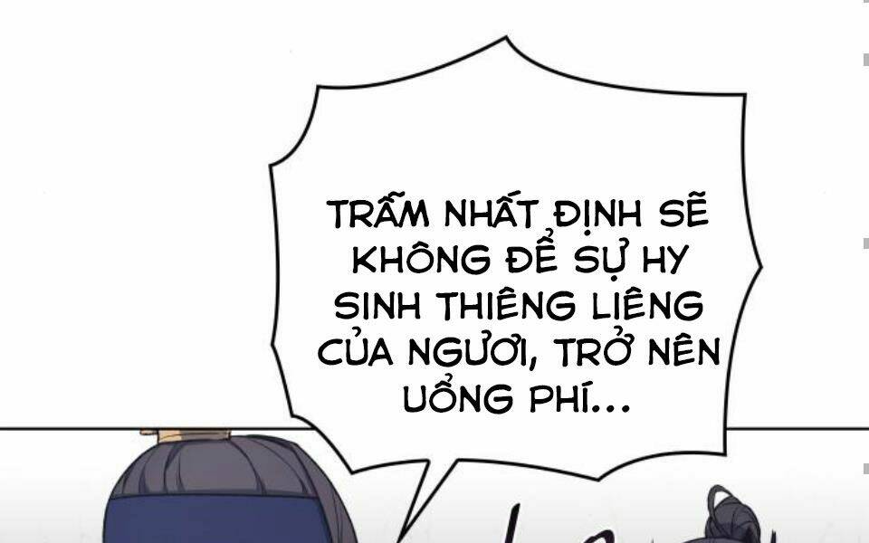 Thiên Ma Thần Quyết Trùng Sinh - Chapter 28 - Page 129