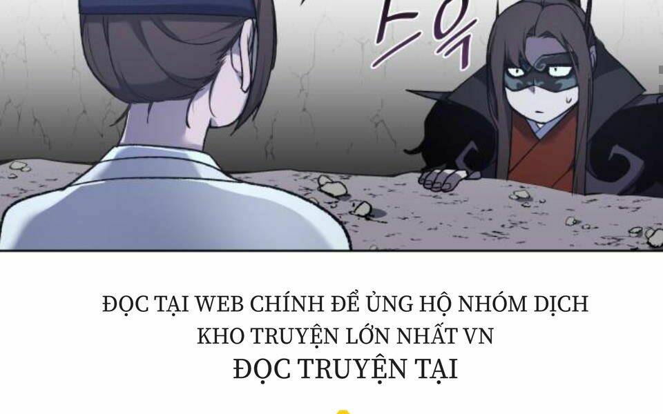 Thiên Ma Thần Quyết Trùng Sinh - Chapter 28 - Page 130