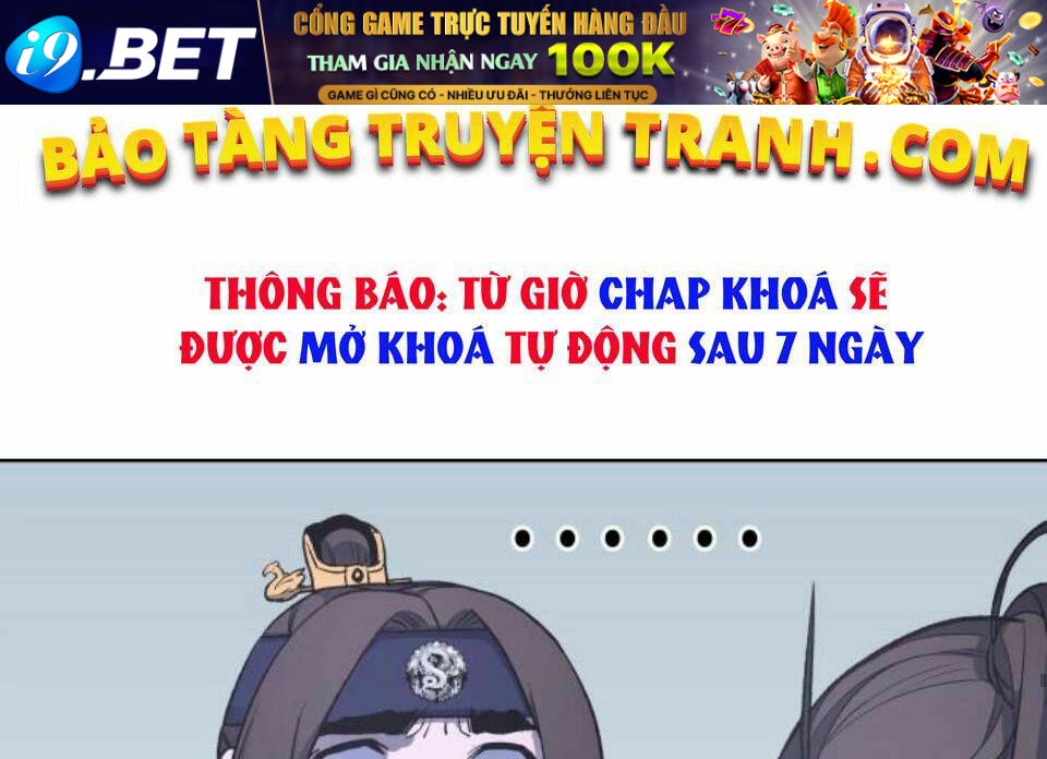 Thiên Ma Thần Quyết Trùng Sinh - Chapter 28 - Page 131