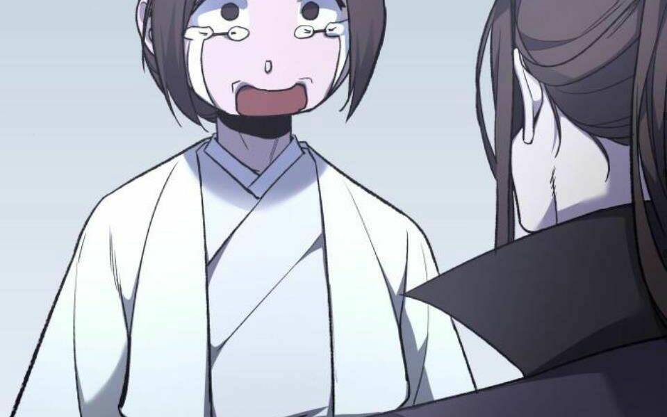 Thiên Ma Thần Quyết Trùng Sinh - Chapter 28 - Page 132