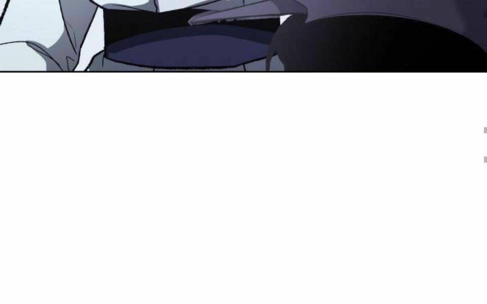 Thiên Ma Thần Quyết Trùng Sinh - Chapter 28 - Page 133