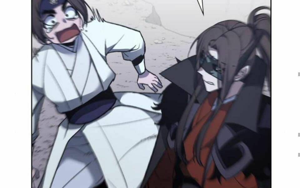 Thiên Ma Thần Quyết Trùng Sinh - Chapter 28 - Page 135