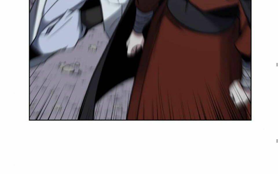 Thiên Ma Thần Quyết Trùng Sinh - Chapter 28 - Page 136