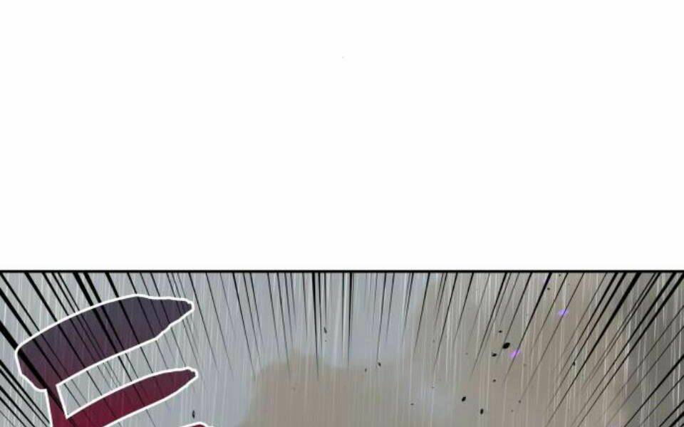 Thiên Ma Thần Quyết Trùng Sinh - Chapter 28 - Page 13