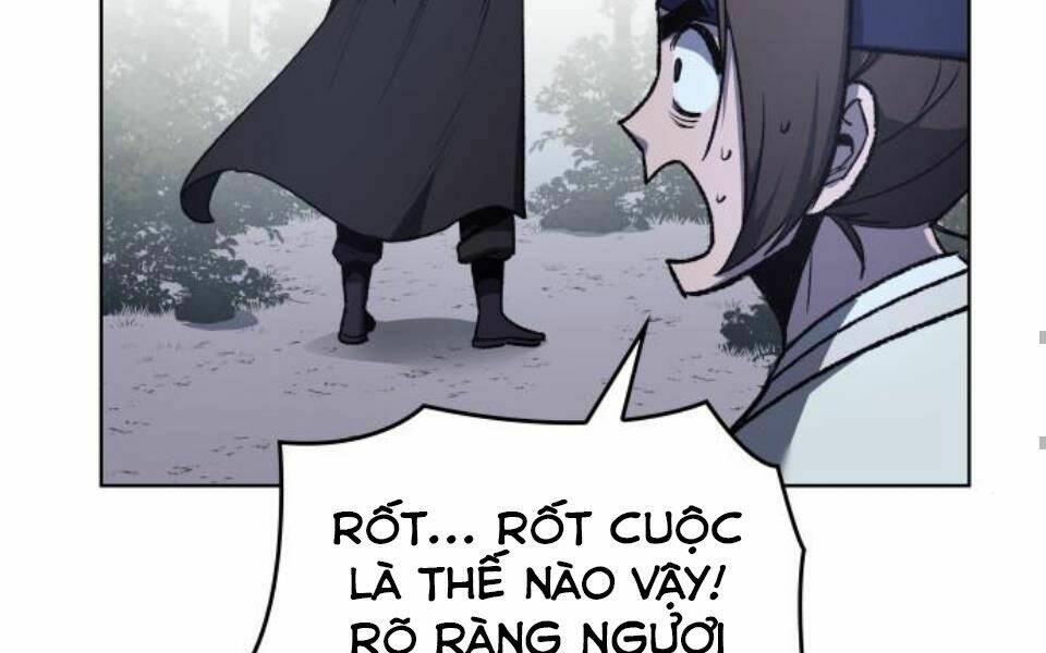 Thiên Ma Thần Quyết Trùng Sinh - Chapter 28 - Page 139