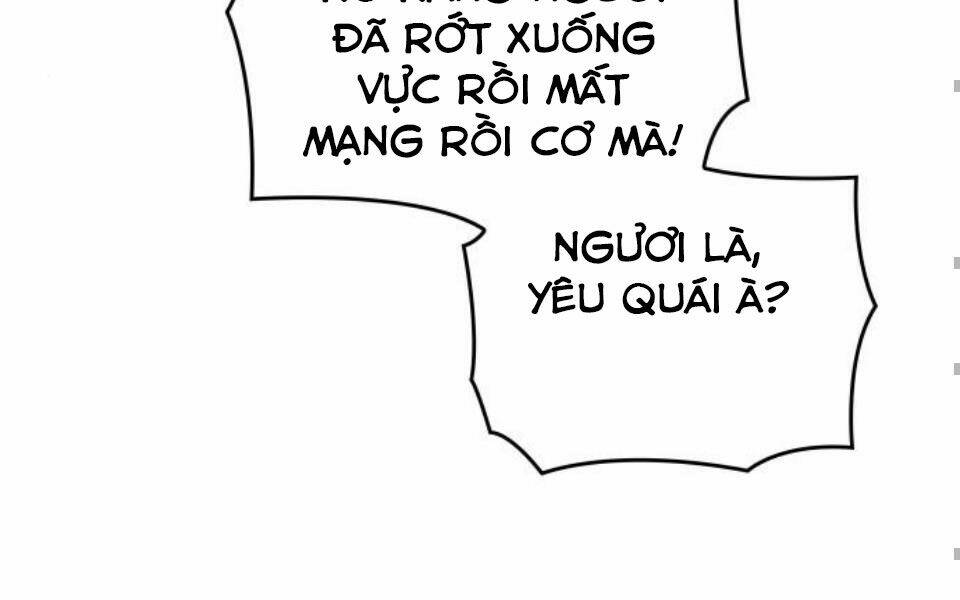 Thiên Ma Thần Quyết Trùng Sinh - Chapter 28 - Page 140