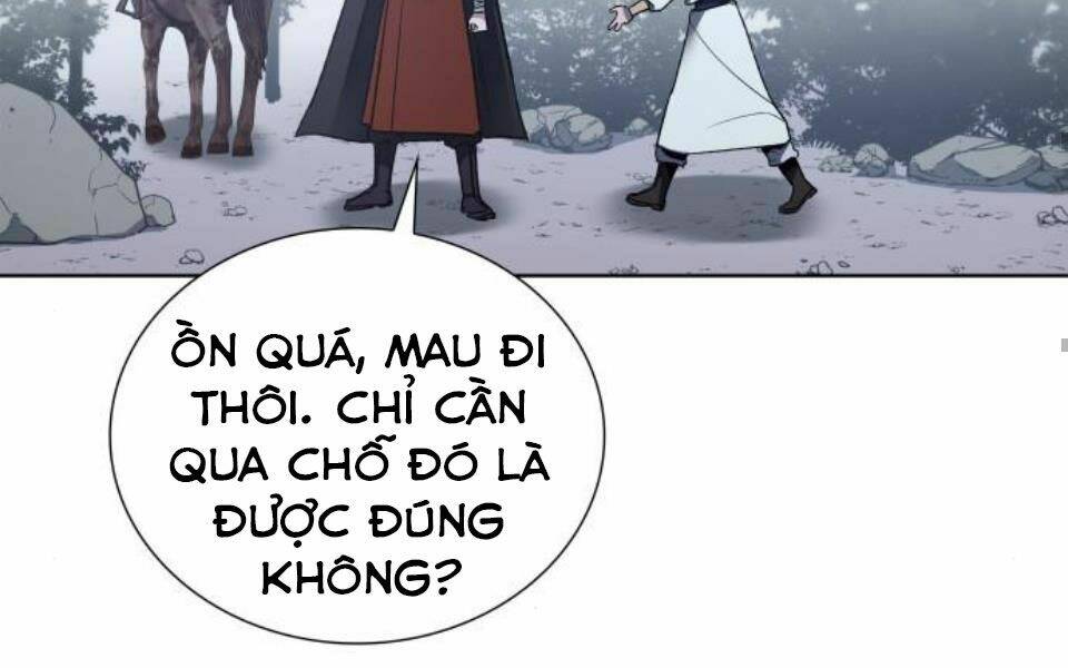 Thiên Ma Thần Quyết Trùng Sinh - Chapter 28 - Page 143