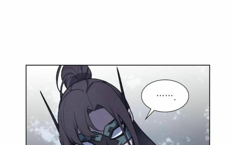 Thiên Ma Thần Quyết Trùng Sinh - Chapter 28 - Page 145