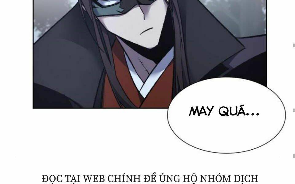 Thiên Ma Thần Quyết Trùng Sinh - Chapter 28 - Page 146