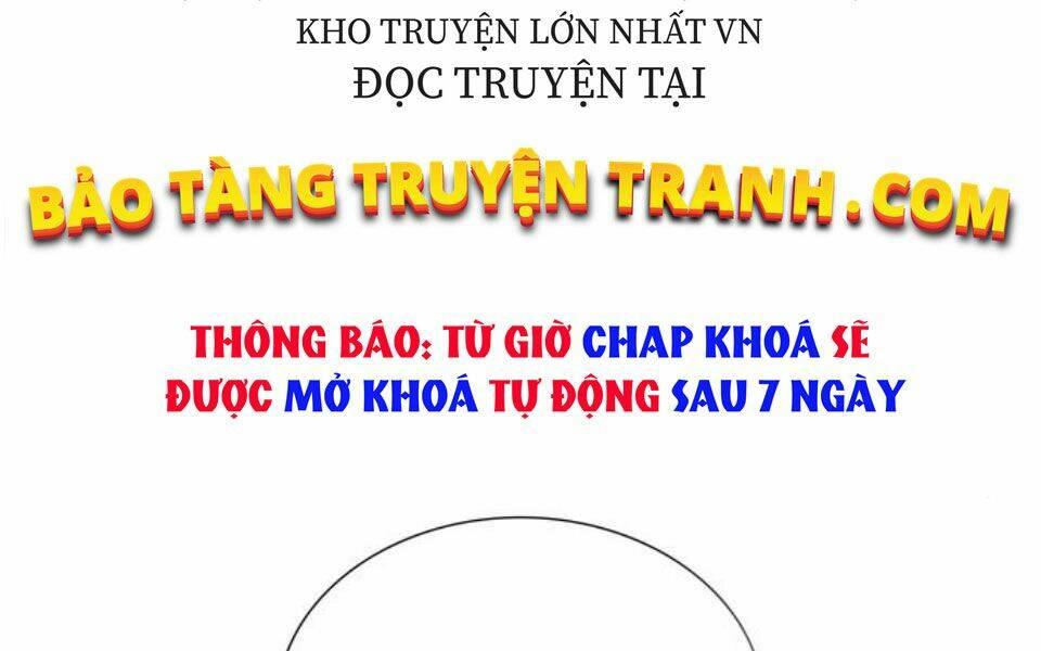 Thiên Ma Thần Quyết Trùng Sinh - Chapter 28 - Page 147