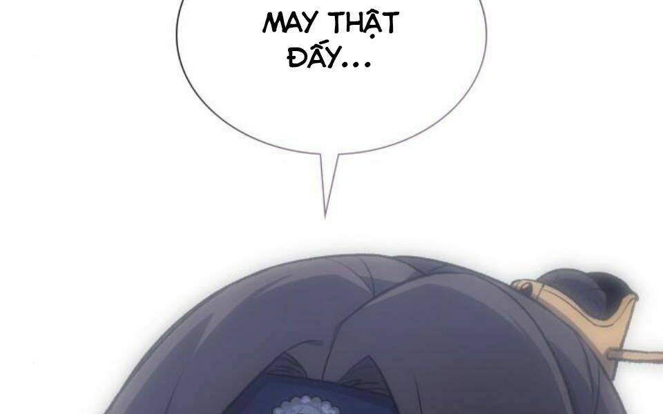 Thiên Ma Thần Quyết Trùng Sinh - Chapter 28 - Page 148