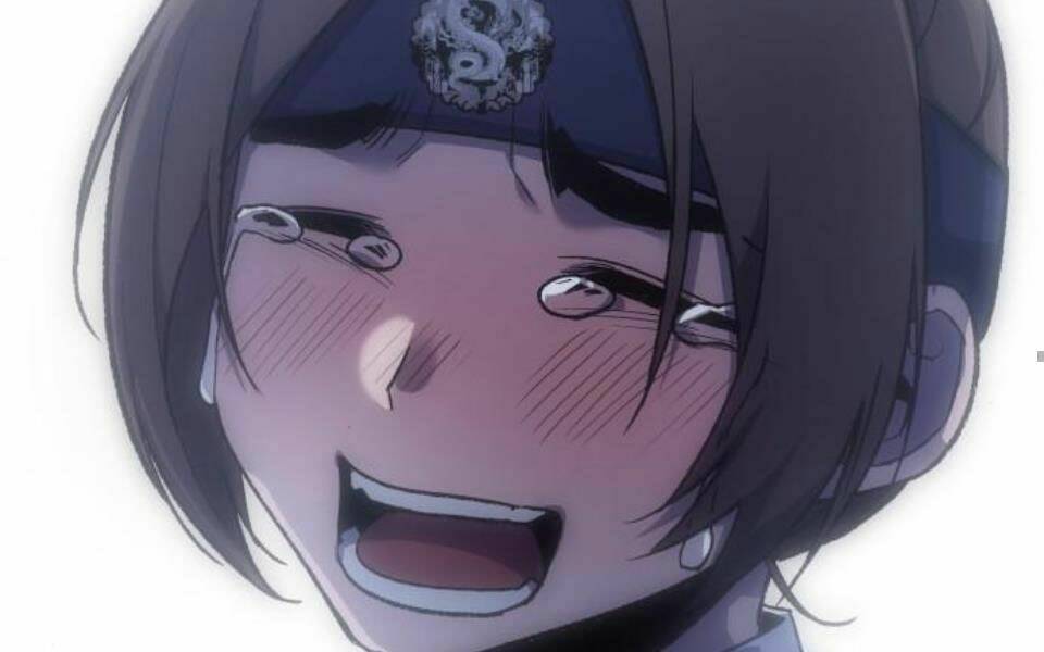 Thiên Ma Thần Quyết Trùng Sinh - Chapter 28 - Page 149