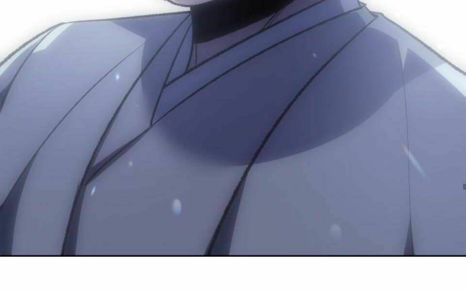 Thiên Ma Thần Quyết Trùng Sinh - Chapter 28 - Page 150