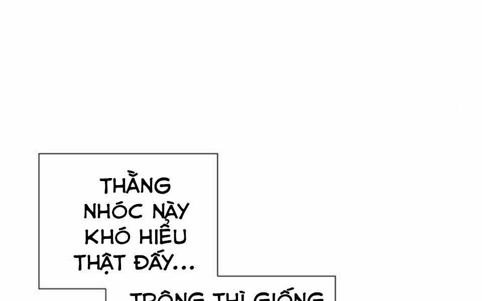 Thiên Ma Thần Quyết Trùng Sinh - Chapter 28 - Page 152